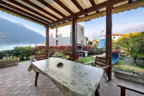 Wakesurfhouse Sulzano